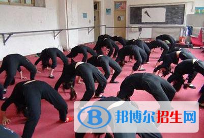 貴陽(yáng)2021年初中生可以學(xué)幼師學(xué)校嗎