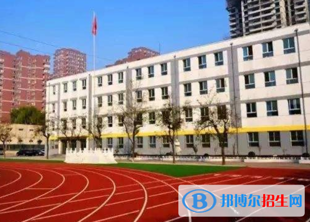廣州華穎中學(xué)2021年報名條件、招生要求、招生對象