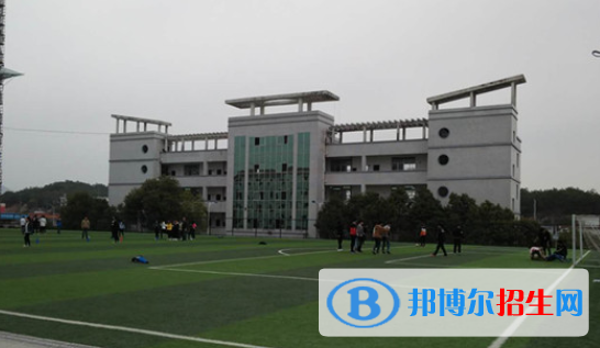 安徽太湖當代職業(yè)技術(shù)學(xué)校2021年招生簡章