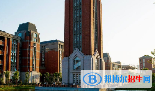 江蘇錫東高級中學2021年學費、收費多少