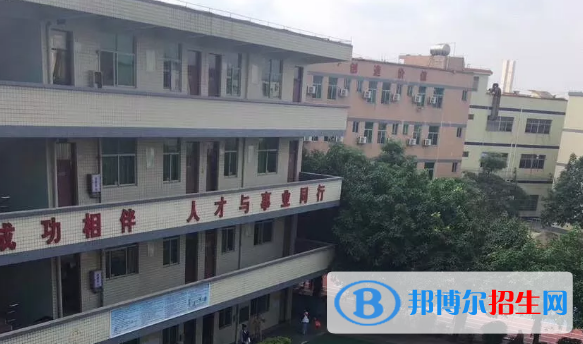 廣東領(lǐng)才技工學(xué)校2021年報名條件、招生要求、招生對象