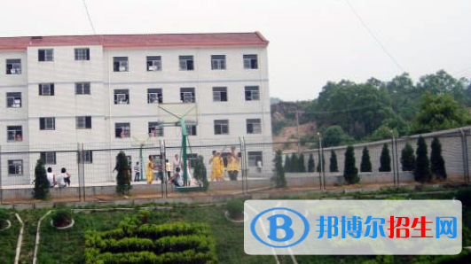 安徽太湖當(dāng)代職業(yè)技術(shù)學(xué)校2021年有哪些專(zhuān)業(yè)
