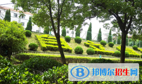 安徽太湖當代職業(yè)技術(shù)學(xué)校2021年招生辦聯(lián)系電話