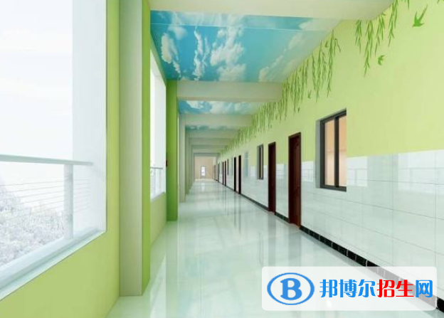 廣州華穎中學怎么樣、好不好