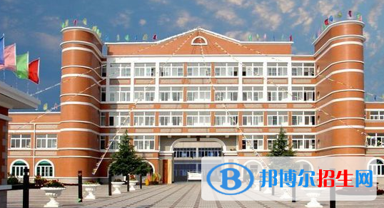 宜興陽羨高級中學(xué)2021年招生簡章