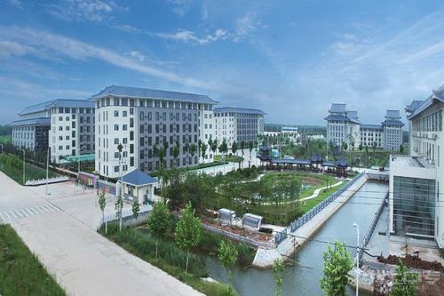 江蘇省灌南中等專業(yè)學校2021年有哪些專業(yè)