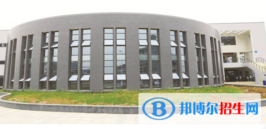 安徽太湖當(dāng)代職業(yè)技術(shù)學(xué)校怎么樣、好不好