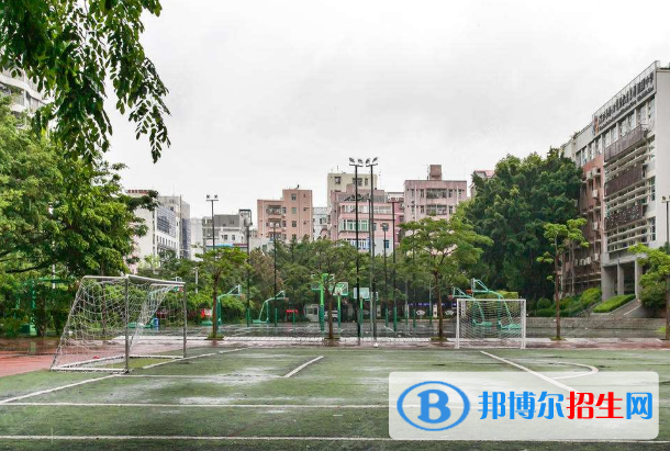 廣州麒麟中學(xué)2021年報名條件、招生要求、招生對象