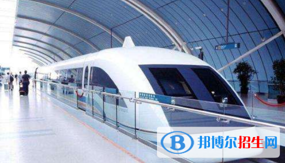 合肥2021年鐵路學(xué)校好點(diǎn)的大專學(xué)校