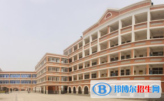 宜興陽(yáng)羨高級(jí)中學(xué)2021年學(xué)費(fèi)、收費(fèi)多