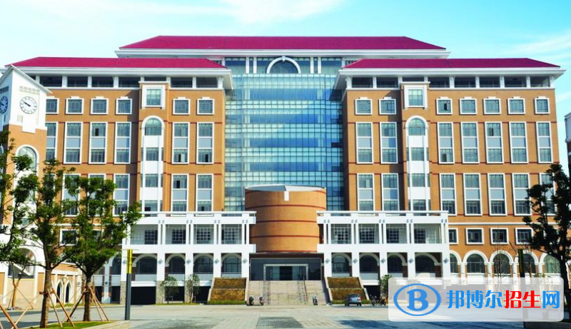 宜興陽羨高級中學(xué)怎么樣、好不好