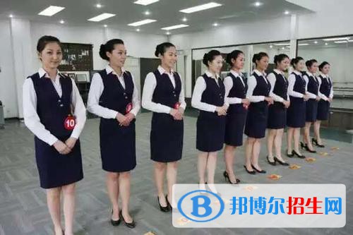 合肥2021年鐵路學(xué)校大專好的學(xué)校