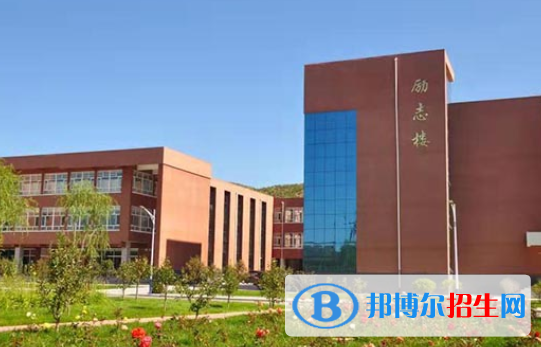 赤城縣第一中學(xué)2021年學(xué)費(fèi)、收費(fèi)多少