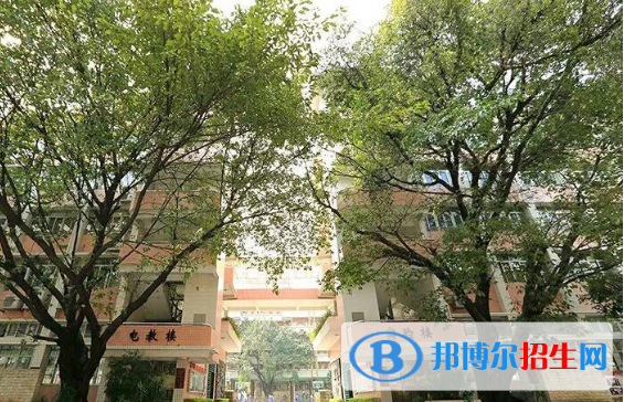 廣州第十六中學(xué)2021年招生計(jì)劃