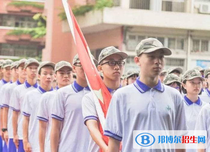 廣州第十六中學網(wǎng)站網(wǎng)址 