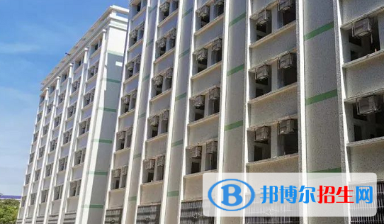 揭陽(yáng)綜合中等專業(yè)學(xué)校2021年招生簡(jiǎn)章