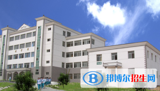 太湖愷風職業(yè)技術(shù)學校2021年招生簡章