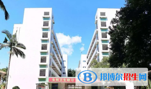 揭陽綜合中等專業(yè)學(xué)校2021年招生辦聯(lián)系電話