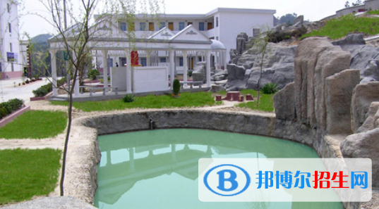 太湖愷風(fēng)職業(yè)技術(shù)學(xué)校2021年報(bào)名條件、招生要求、招生對象 