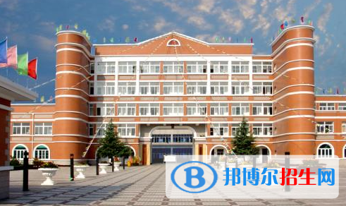 宜興第二高級(jí)中學(xué)怎么樣、好不好