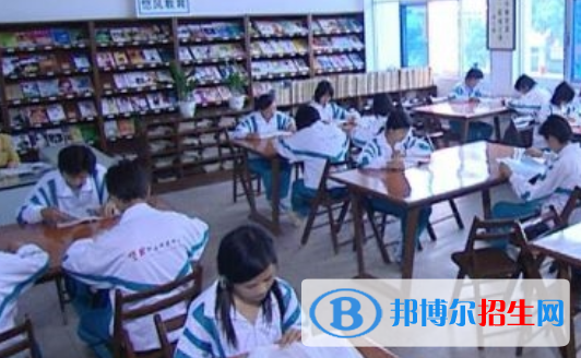 太湖愷風(fēng)職業(yè)技術(shù)學(xué)校怎么樣、好不好