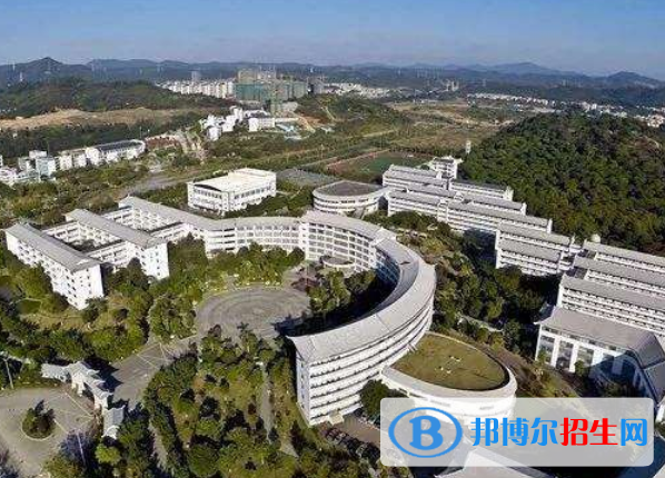 廣州玉巖中學(xué)怎么樣、好不好