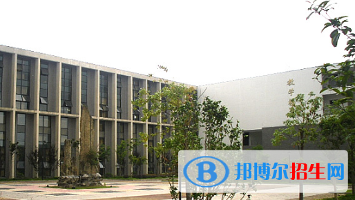黃山職業(yè)技術(shù)學(xué)院怎么樣、好不好