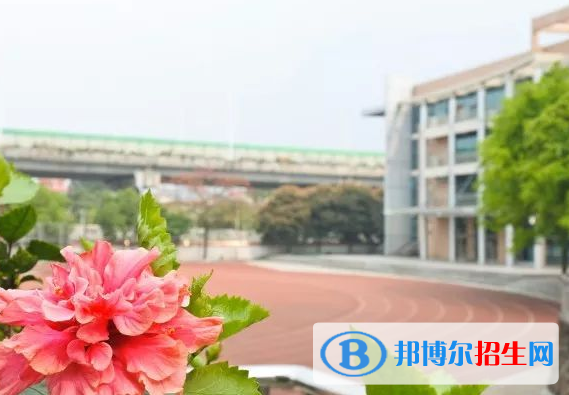 廣州南海中學(xué)2021年招生計(jì)劃