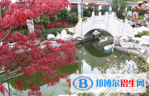 無(wú)錫第六高級(jí)中學(xué)2021年學(xué)費(fèi)、收費(fèi)多少