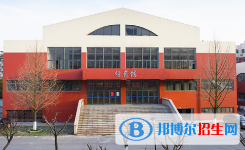 無錫第六高級中學網(wǎng)站網(wǎng)址