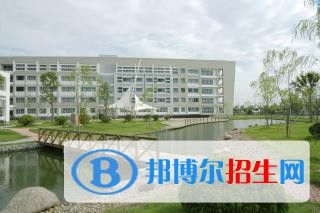 貴陽2021年初中生報什么幼師學校
