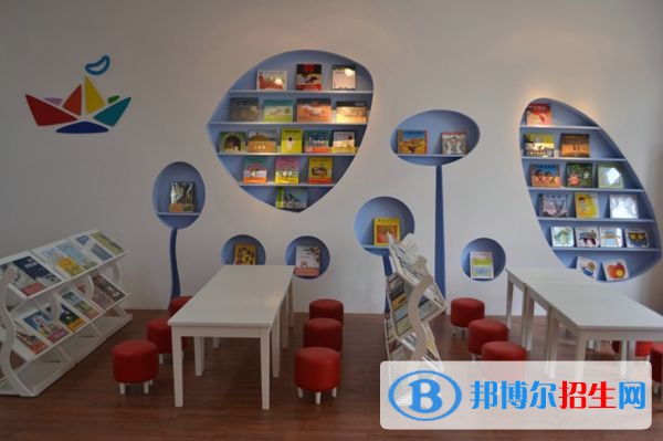 重慶2021年適合男生的幼師學(xué)校