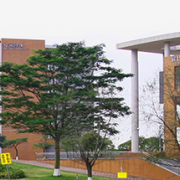 廣東工業(yè)高級技工學(xué)校