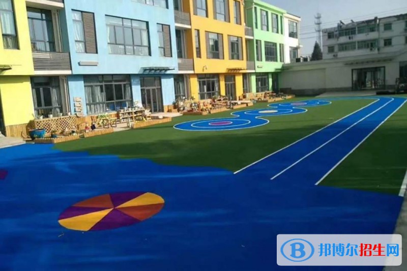 重慶2021年男生上幼師學校學什么專業(yè)好