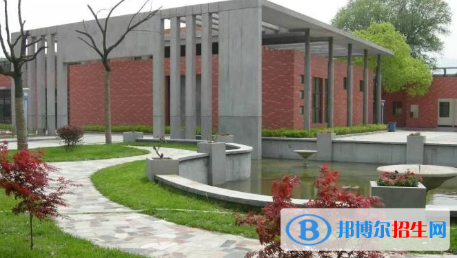 無錫運河實驗中學2021年招生計劃