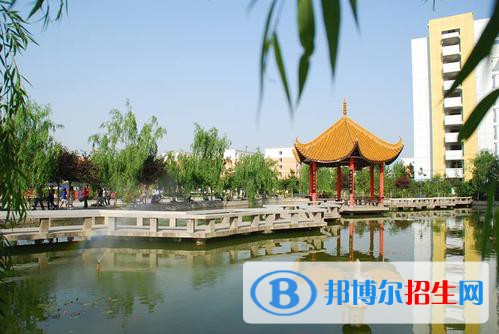 貴陽2021年初中生讀什么幼師學(xué)校最好