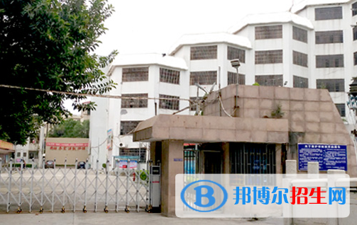 揭陽體育運動學(xué)校2021年招生錄取分?jǐn)?shù)線