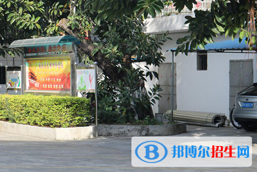揭陽(yáng)體育運(yùn)動(dòng)學(xué)校2021年報(bào)名條件、招生要求、招生對(duì)象