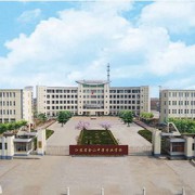江蘇省金山中等專業(yè)學校