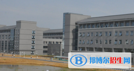 滁州城市職業(yè)學(xué)院2021年學(xué)費、收費多少