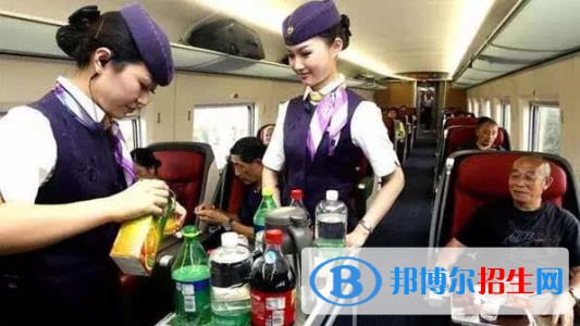 合肥2021年以鐵路學(xué)校為王牌專業(yè)的大專學(xué)校有哪些
