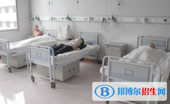 廣東2021年女生學衛(wèi)校有前途嗎