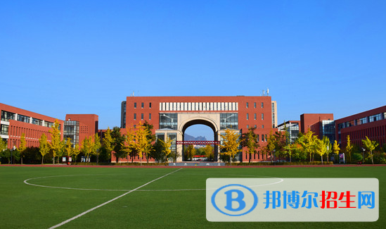 河北承德第一中學2021年招生辦聯(lián)系電話