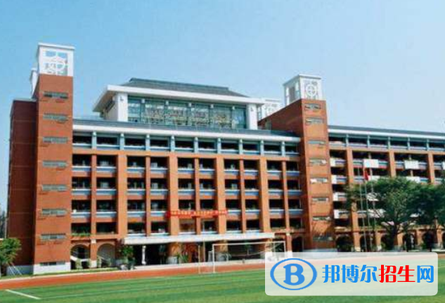 廣州第一一三中學2021年招生辦聯(lián)系電話