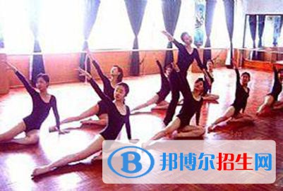 貴陽2021年幼師學(xué)校哪個專業(yè)最好