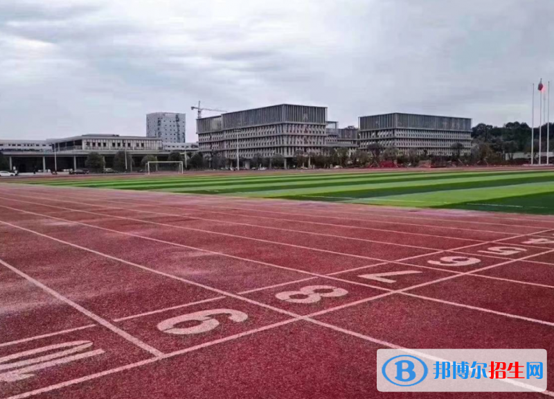 QQ截圖20201023154413