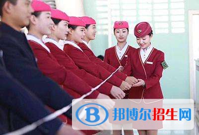 合肥2021年哪些學校有鐵路學校