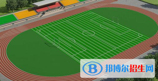 黃山市當(dāng)代職業(yè)學(xué)校2021年招生簡章