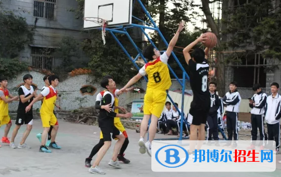 普寧科技職業(yè)技術(shù)學(xué)校2021年招生錄取分?jǐn)?shù)線