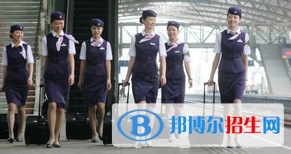 合肥2021年哪個學(xué)校有鐵路學(xué)校